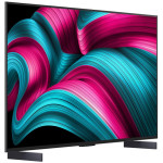 OLED-телевизор LG OLED42C5RLA (42
