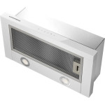 Вытяжка Kuppersberg High-Tech Slimtouch 60 W