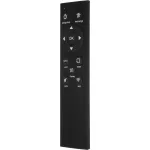Робот-пылесос VITEK VT-1803 (влажная, сухая, контейнер, мощность всасывания: 350Па, пылесборник: 0.2л)
