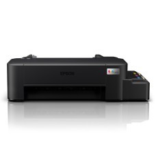 МФУ Epson L121 (струйная, цветная, A4, 1'000стр в мес, СНПЧ) [C11CD76414/C11CD76413/C11CD76501]