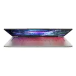 Ноутбук-трансформер Lenovo Yoga Slim 7 14ILL10 (Intel Core Ultra 7 256V 2.2 ГГц/16 ГБ LPDDR5X 8533 МГц/14