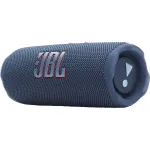 Портативная акустика JBL Flip 7