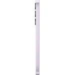 Samsung Galaxy A35 (6,6