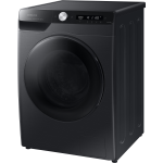 Стиральная машина Samsung WW80AG6L28BB