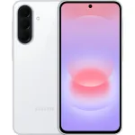 Samsung Galaxy A37 (6,7