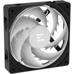 Кулер Zalman ALPHA2 DS A36 Black