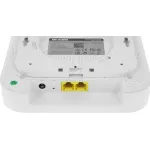 IP-COM EW12