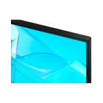 Монитор Samsung S32D800EAI (32