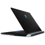 Ноутбук MSI Titan 18 HX A2WJ-1049RU (Intel Core Ultra 9 290HX Plus 2.7 ГГц/64 ГБ DDR5 6400 МГц/18