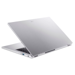 Ноутбук Acer Extensa 15 EX215-57-76DA (Core i7 13620H 2.4 ГГц/16 ГБ/15.6