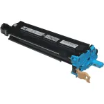 Фотобарабан Xerox 108R01417 (оригинальный номер: 108R01417; голубой; 48000стр; Phaser 6510, WorkCentre 6515 48K)
