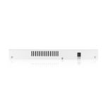 Коммутатор ZyXEL XMG-108HP-EU0101F