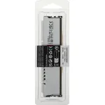 Память DIMM DDR5 32Гб 5200МГц Kingston (41600Мб/с, CL40, 288-pin)