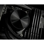 Кулер ID-Cooling FX280 PRO SE