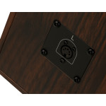 Компьютерная акустика Edifier S360DB (2.1, 150Вт, MDF)