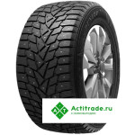 Шина Dunlop Grandtrek Ice 02 315/35 R20 110T зимняя шипы (Extra Load)