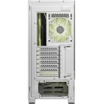 Корпус MSI MAG Pano 110R PZ (Midi-Tower)