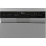Посудомоечная машина Midea MFD45S050S