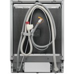 Посудомоечная машина Electrolux KEGB9420W