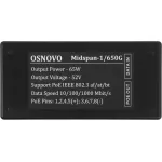 OSNOVO Midspan-1/650G