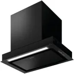 Вытяжка Elica Hidden 2.0 BL MAT/A/52