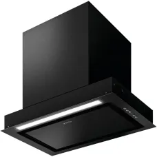 Вытяжка Elica Hidden 2.0 BL MAT/A/52 [PRF0197740]