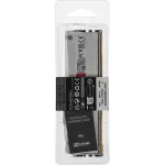 Память DIMM DDR5 16Гб 6400МГц Kingston (51200Мб/с, CL32, 288-pin)