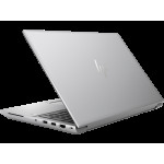 HP ZBook Fury 16 G10