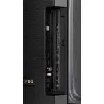 LED-телевизор Hisense 55A6Q (55