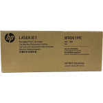 HP W9061MC (голубой; 12200стр)