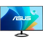 Монитор ASUS VZ249HG (23,8