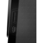 Компьютерная акустика Sven MS-2080