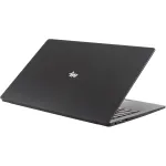 Ноутбук IRU Strato 15ALI (Intel Core i3 1215U 1.2 ГГц/16 ГБ DDR4 3200 МГц/15.6