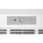 Морозильная камера Nordfrost DF 265 WAP (объем :210л)