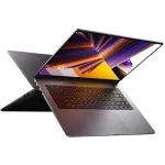 Ноутбук Deerma Redmibook (Intel Core i5 13500H 2.6 ГГц/16 ГБ LPDDR5/16