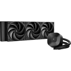 Кулер DeepCool LE360 V2 Zero