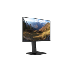 Монитор ICL ViewRay 2712IQH (27
