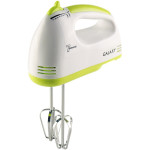 Миксер Galaxy Line GL 2206