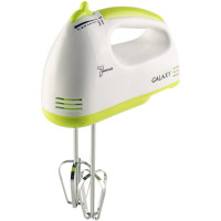 Миксер Galaxy Line GL 2206 [ГЛ2206]