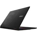 Ноутбук MSI Crosshair 18 HX AI A2XWGKG (Intel Core Ultra 9 275HX 2.7 ГГц/32 ГБ DDR5 6400 МГц/18