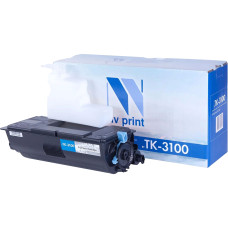 NV Print NV-TK3100-SET2 [NV-TK3100-SET2]