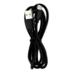 Музыкальный центр DIGMA MC1720B