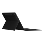 Ноутбук ASUS ProArt PZ14 HT7407NA-SN091X (Snapdragon X2 Elite Extreme X2E 94 100 3.6 ГГц/16 ГБ LPDDR5X/14
