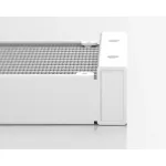 Кулер ID-Cooling DX360 MAX WHITE