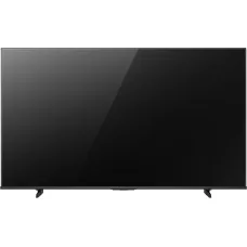 QLED-телевизор Hisense 50E7S (50