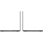 Ноутбук Apple MacBook Pro A3426 (Apple M5 Pro 15 core 4 Ггц/24 ГБ/14.2