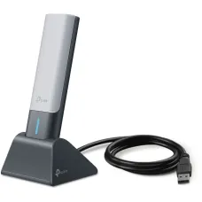 Сетевой адаптер TP-Link Archer TX50UH