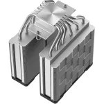 Кулер DeepCool AG620 G2