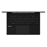 Ноутбук Osio BaseLine B150i-010b (Intel N-series N200 1 ГГц/8 ГБ DDR4 3200 МГц/15.6