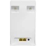 Mercusys MB230-4G